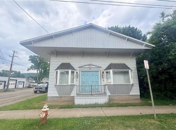 513 E High Street, Painted Post, NY 14870