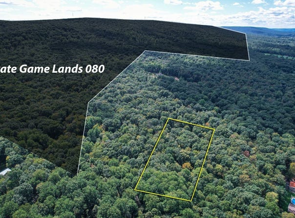 002 Trophy Drive, Pine Grove, PA 17963