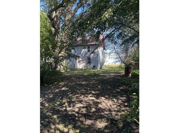 2264 M Avenue, Jefferson, IA 50129