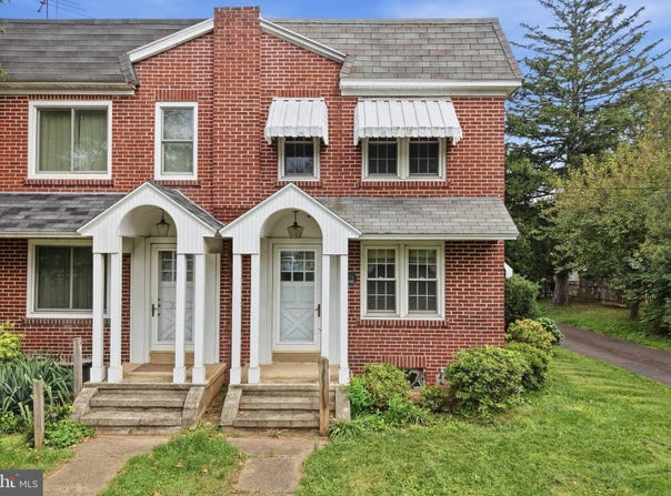 2715 COWPATH Road, HATFIELD, PA 19440