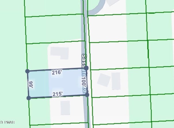 1004 Sassafras Road, Albrightsville, PA 18210