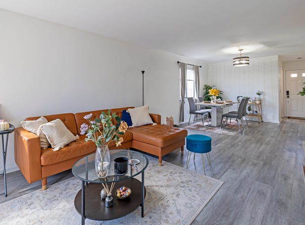 39 Lance Circle, Bridgeport, CT 06606