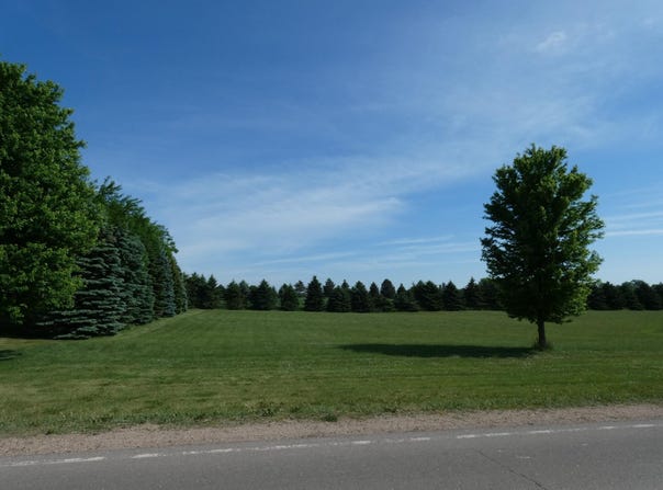 76 Valhalla Road, Slayton, MN 56172