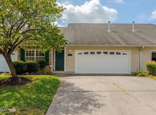 6344 Love Song Lane, Knoxville, TN 37914