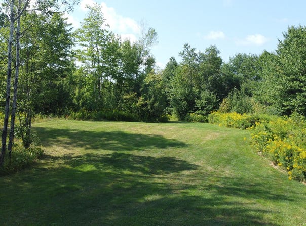 M14L24-2 Swan Lake Avenue, Monroe, ME 04951