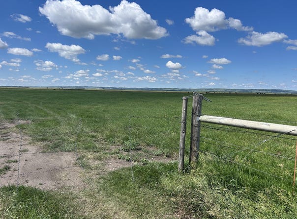 Wessington Springs, SD 57382