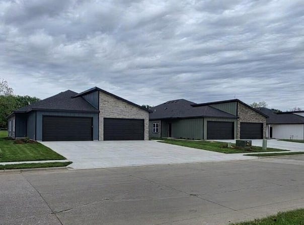 722 Ringold Street, Boone, IA 50036