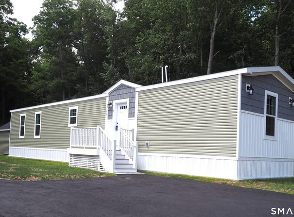 166 Boston Turnpike, Bolton, CT 06043
