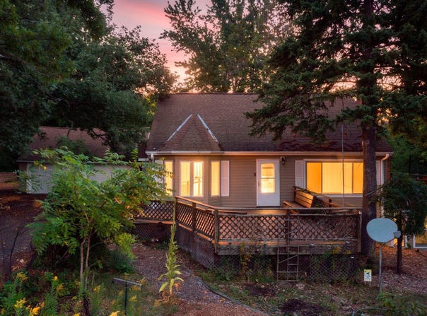 6824 E Fish Lake Road, Maple Grove, MN 55369