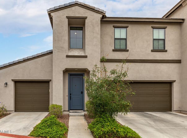 3900 E BASELINE Road, Phoenix, AZ 85042