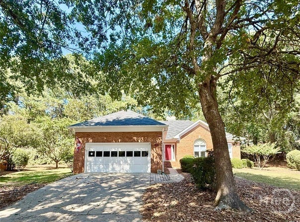 120 Mallard Pointe Way, Athens, GA 30606