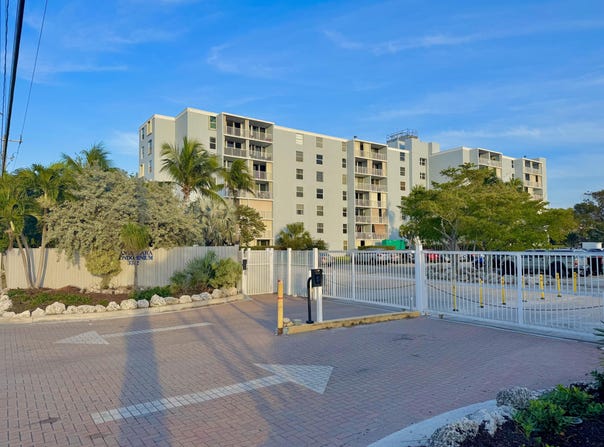3312 Northside Drive, Key West, FL 33040