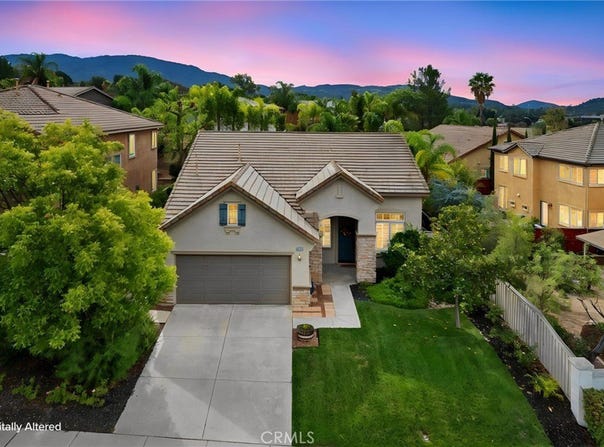 32821 Vine Street, Temecula, CA 92592