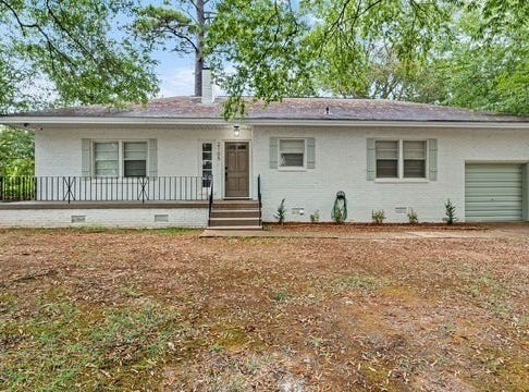 2105 22nd Avenue, Northport, AL 35476