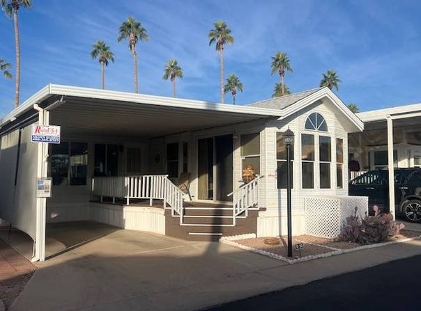 4860 E Main St., Mesa, AZ 85205