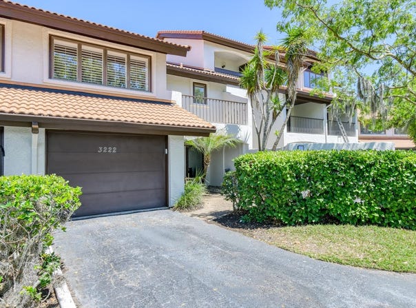3222 Harbor Dr., St Augustine, FL 32084