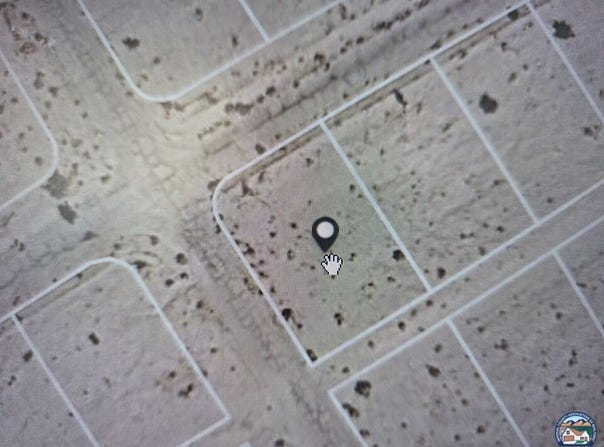 1357 Leeward Ave, Thermal, CA 92274