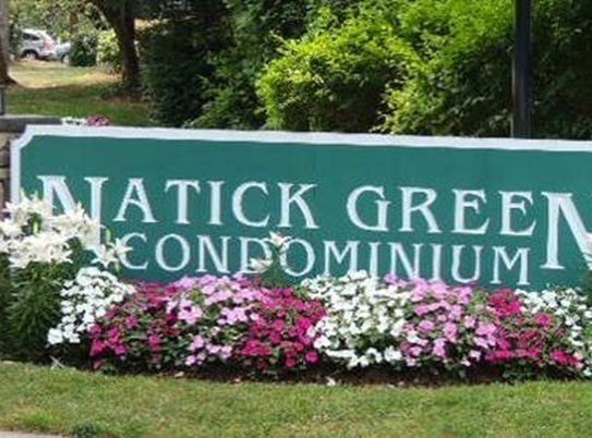 5 Post Oak Ln, Natick, MA 01760