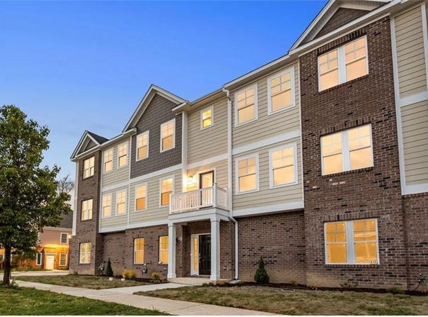 619 Commonwealth Drive, Yorktown, VA 23693