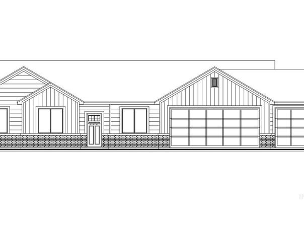 1410 Bull Run Ave., Rupert, ID 83350