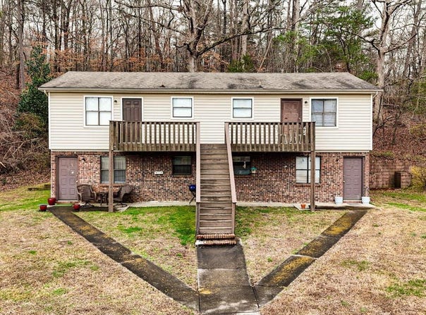 26 Nicole Lane, Ringgold, GA 30736
