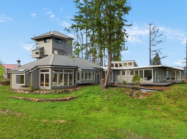 37308 HIGHWAY 58, PleasantHill, OR 97455