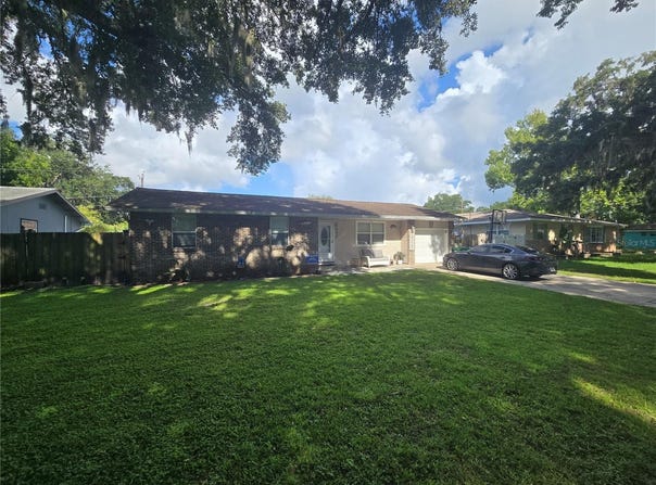 340 S CENTER Street, ORMOND BEACH, FL 32174