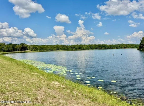00114 Pocahontas Road, Flora, MS 39071