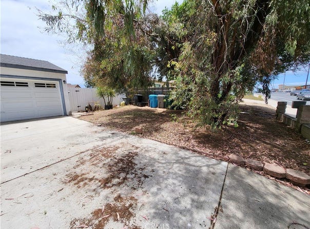 2007 Coronado Avenue, San Diego, CA 92154