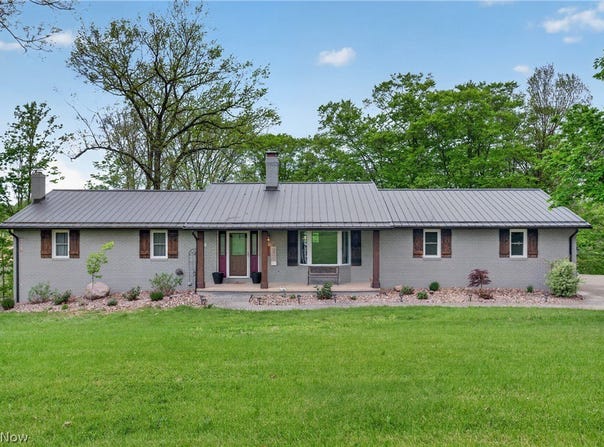 9717 Stephen Drive, Minerva, OH 44657