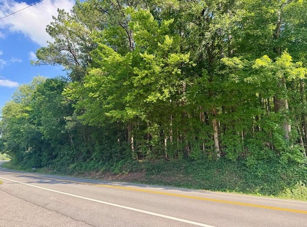Hwy 147, STEWART, TN 37175