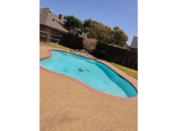 2720 Springhill Drive, Grapevine, TX 76051