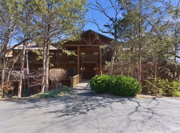 Branson, MO 65616