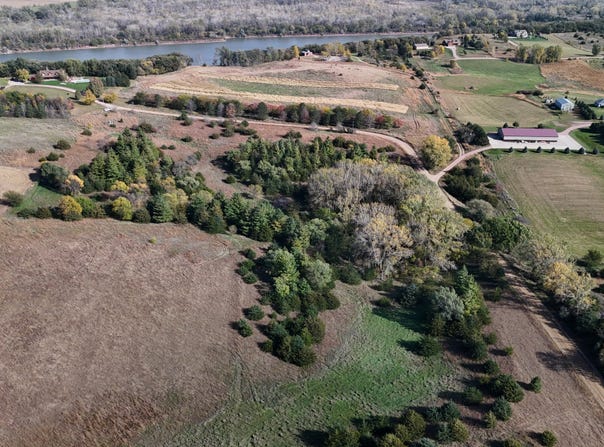 880 Rd, Ponca, NE 68770