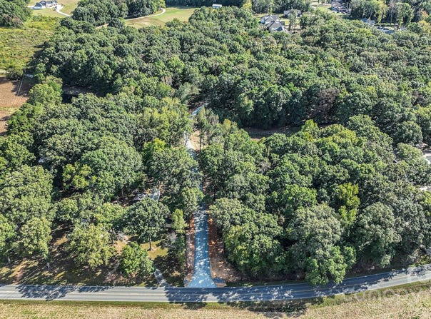 1910 New Salem Road, Monroe, NC 28110