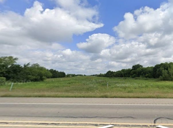 W Highway 82, Paris, TX 75461
