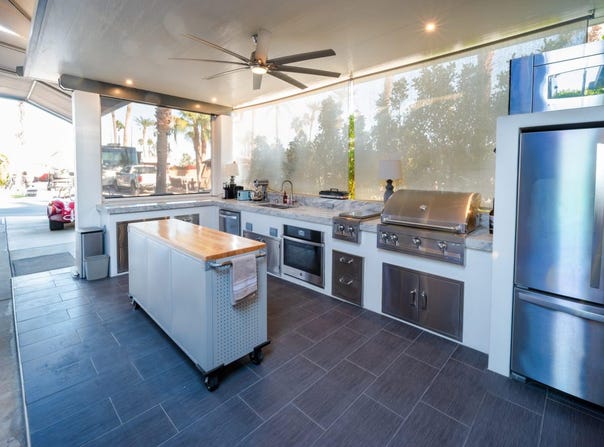 80394 Avenue 48, Indio, CA 92201