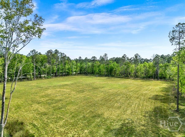 Courthouse Road, Guyton, GA 31312