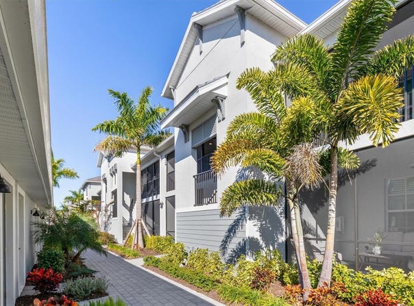 17445 OPAL SAND DRIVE, VENICE, FL 34293
