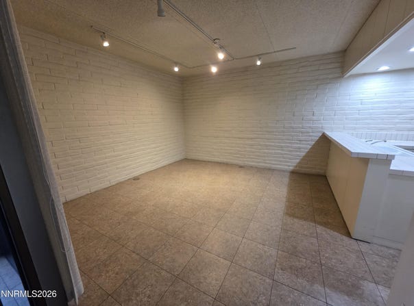 1200 Riverside Drive, Reno, NV 89503