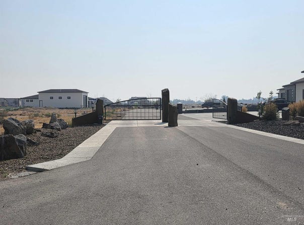 3400 E Lot 1, Kimberly, ID 83341