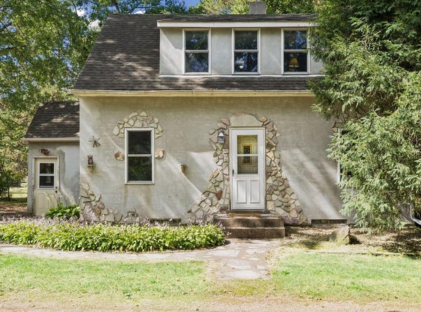 5329 Bryant Street, Maple Plain, MN 55359