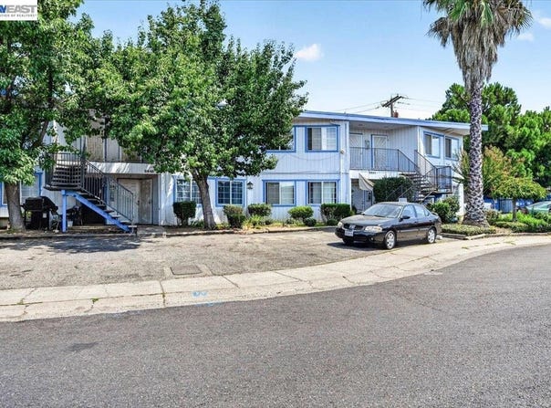 2643 Furmint Way, Rancho Cordova, CA 95670