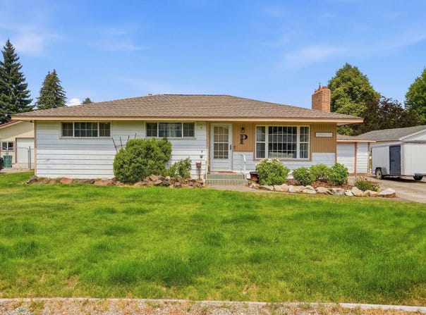 10723 E 7th Ave, Spokane Valley, WA 99206