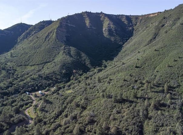 20320 Highway 160, Durango, CO 81301