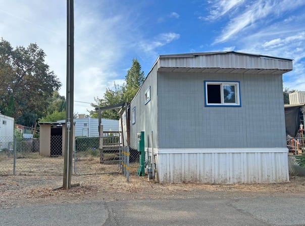 2465 Palermo Rd, Palermo, CA 95968