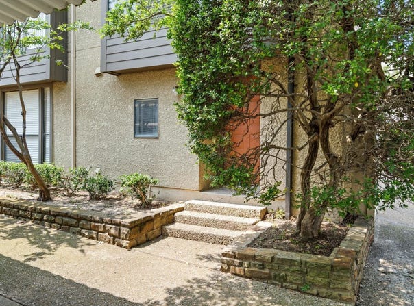 4543 N O Connor Road, Irving, TX 75062