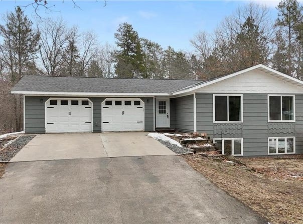 13080 Homestead Drive, Baxter, MN 56425