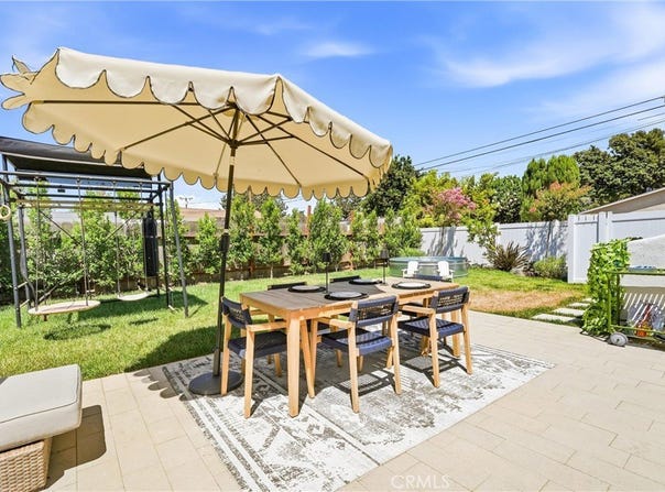 2870 Daisy, Long Beach, CA 90806
