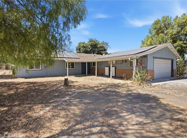 2111 Toca, Ramona, CA 92065